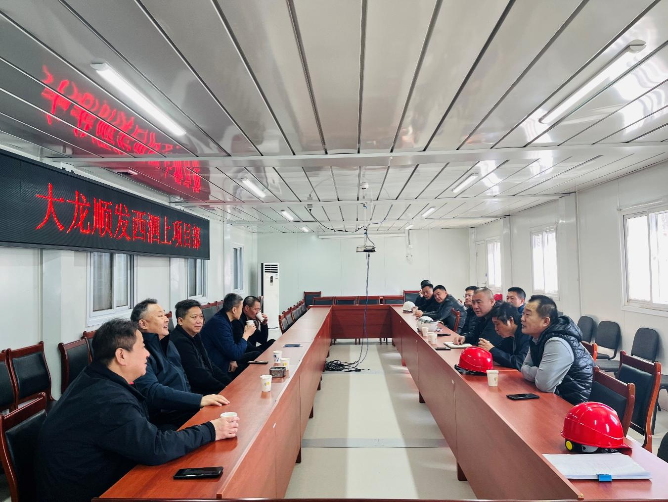 mg不朽情缘(中国)游戏官方网站