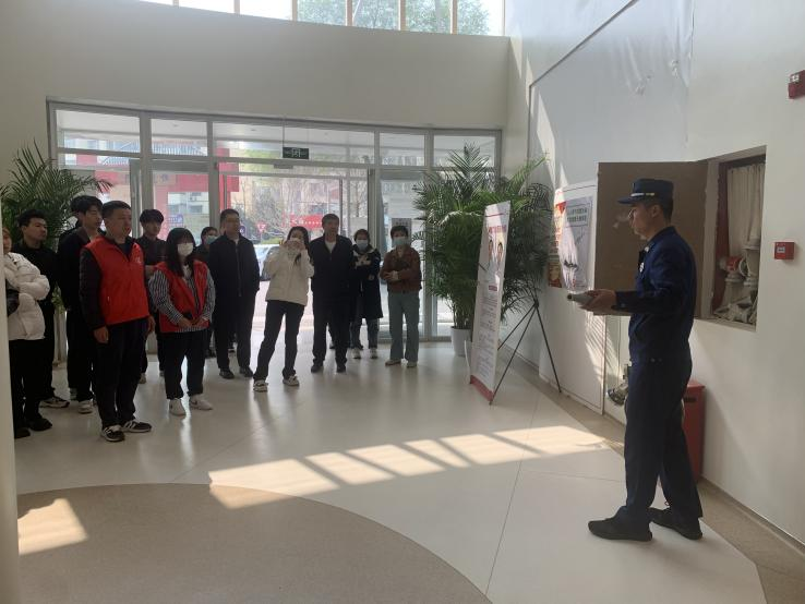mg不朽情缘(中国)游戏官方网站