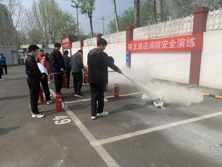 mg不朽情缘(中国)游戏官方网站
