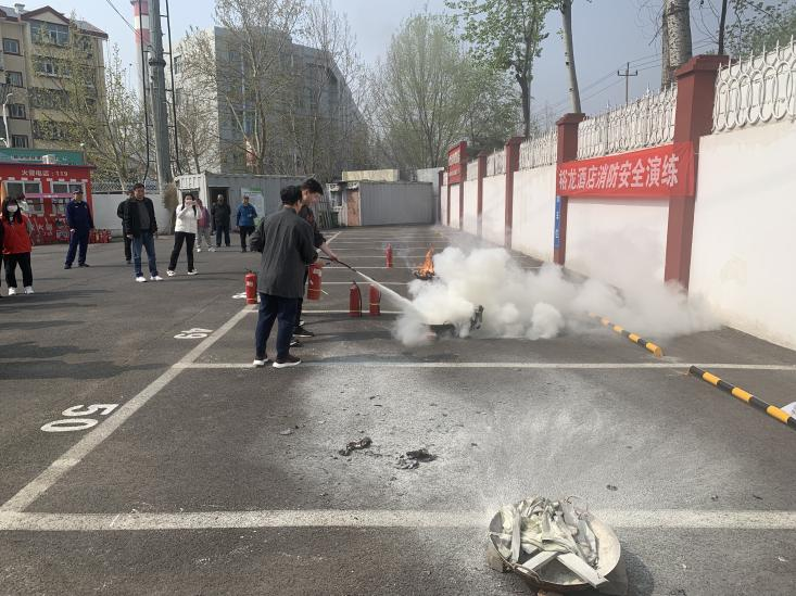 mg不朽情缘(中国)游戏官方网站