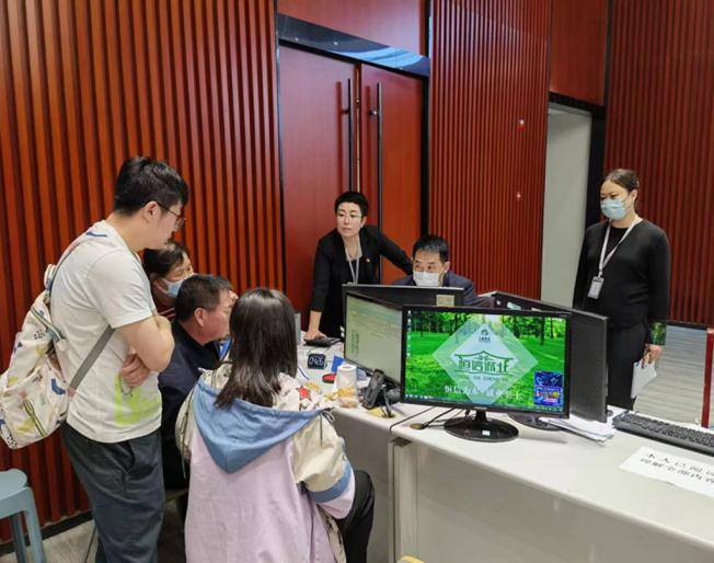 mg不朽情缘(中国)游戏官方网站