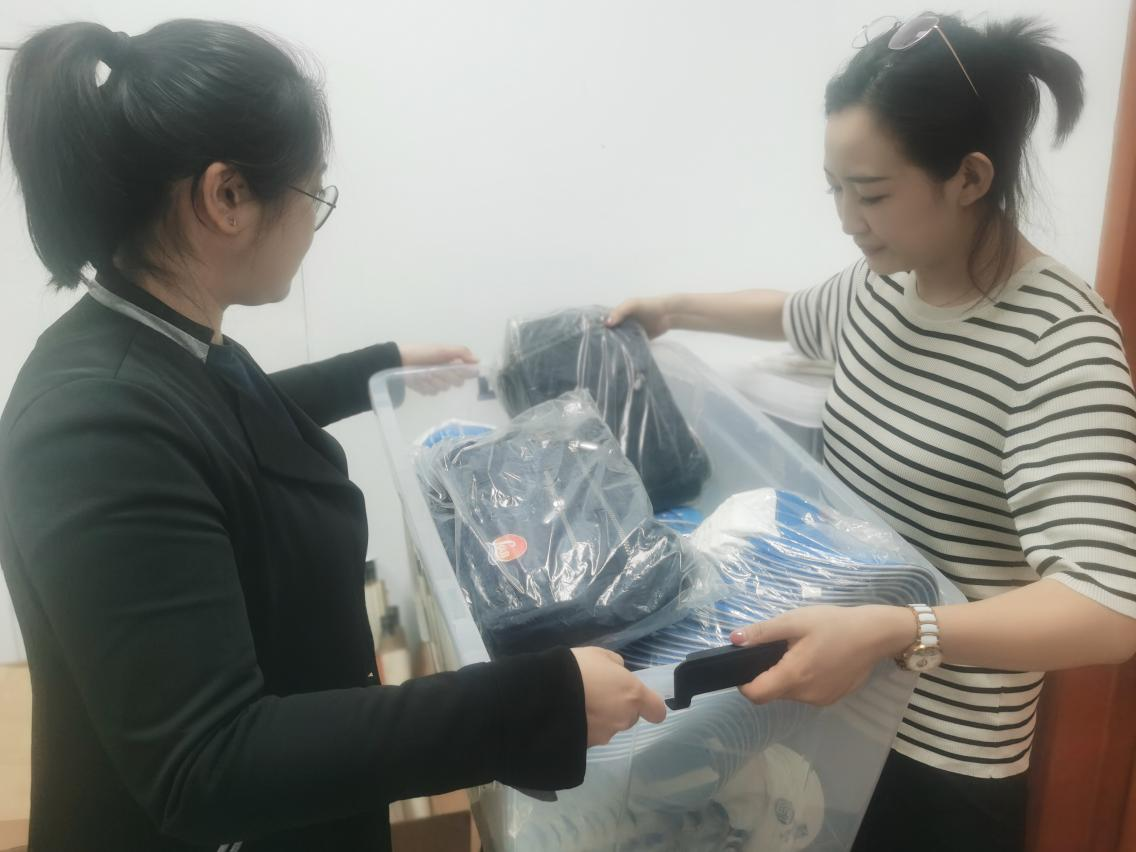 mg不朽情缘(中国)游戏官方网站
