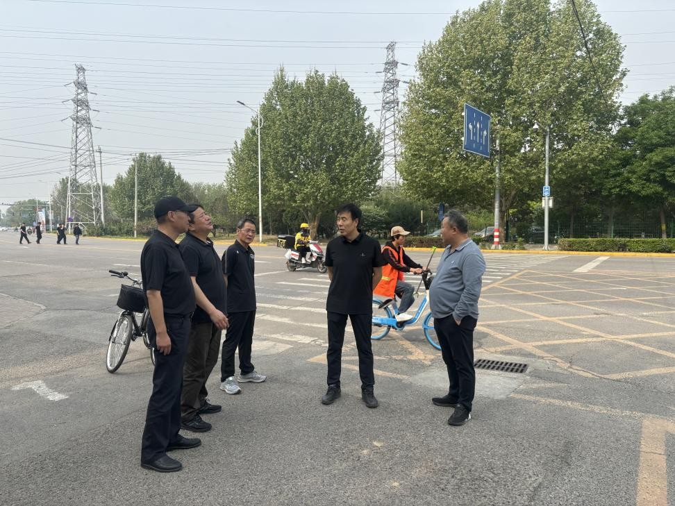 mg不朽情缘(中国)游戏官方网站