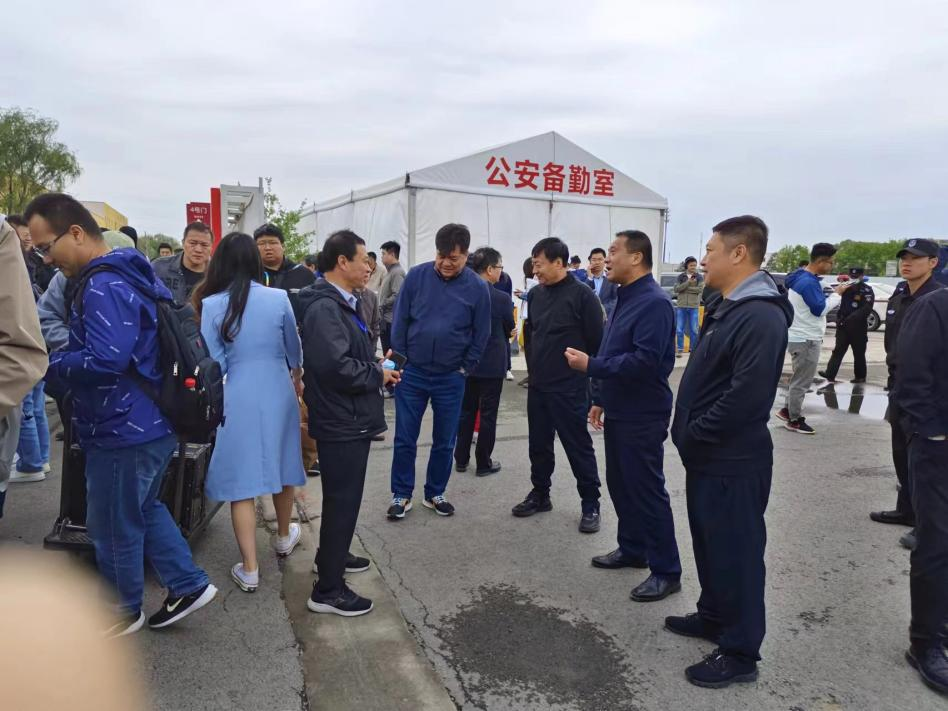 mg不朽情缘(中国)游戏官方网站