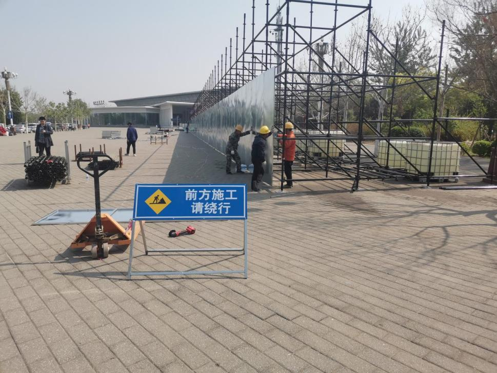 mg不朽情缘(中国)游戏官方网站