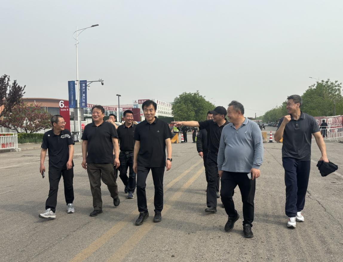 mg不朽情缘(中国)游戏官方网站