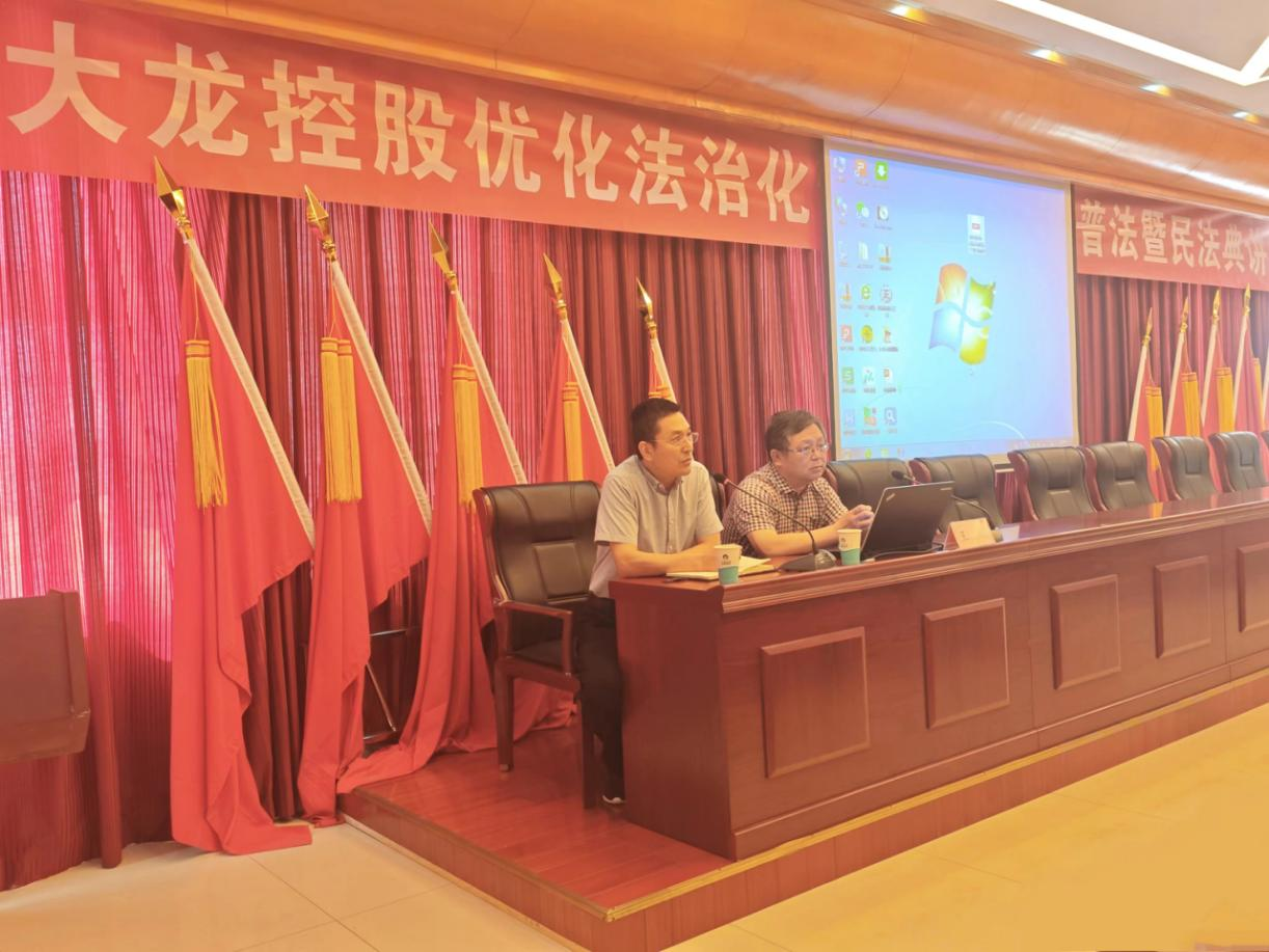 mg不朽情缘(中国)游戏官方网站
