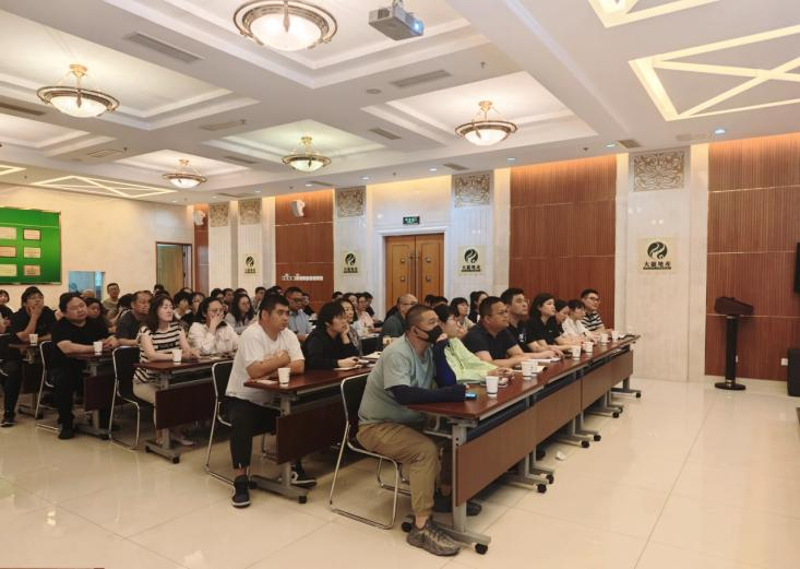 mg不朽情缘(中国)游戏官方网站