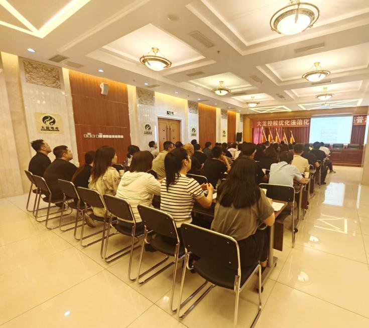 mg不朽情缘(中国)游戏官方网站
