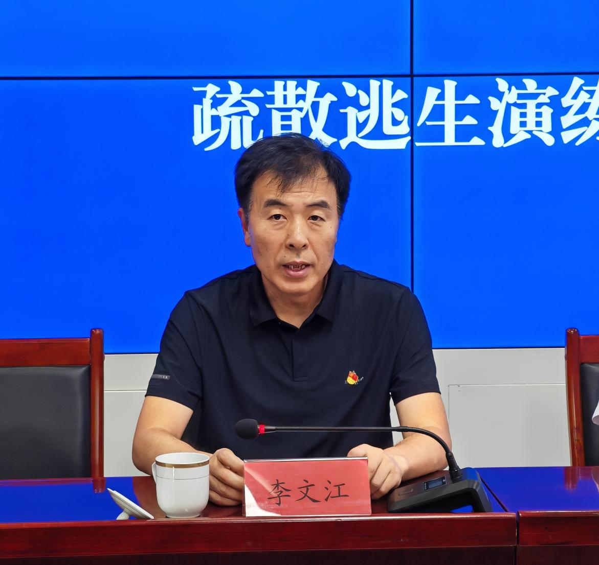 mg不朽情缘(中国)游戏官方网站
