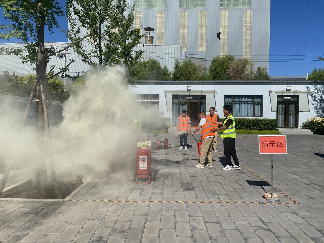 mg不朽情缘(中国)游戏官方网站