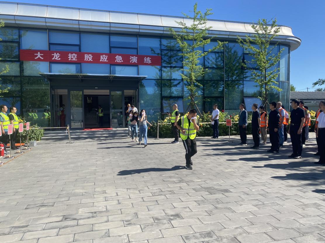 mg不朽情缘(中国)游戏官方网站
