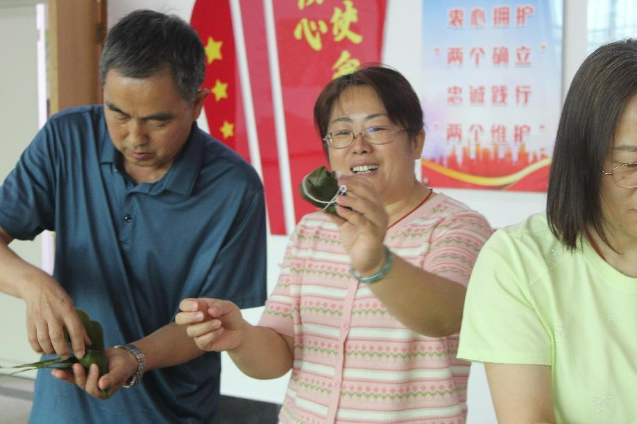 mg不朽情缘(中国)游戏官方网站