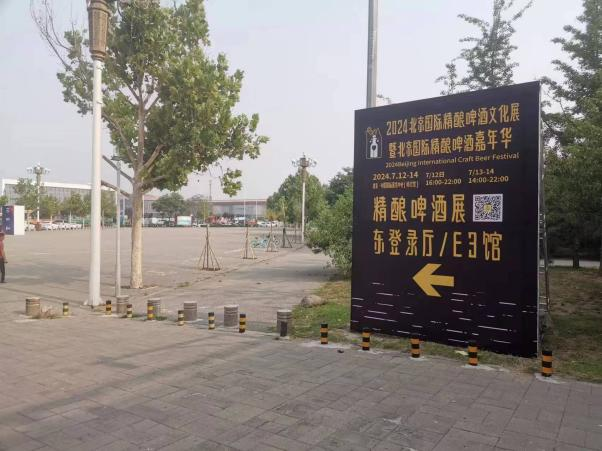 mg不朽情缘(中国)游戏官方网站