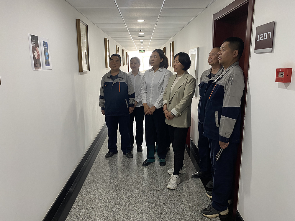 mg不朽情缘(中国)游戏官方网站
