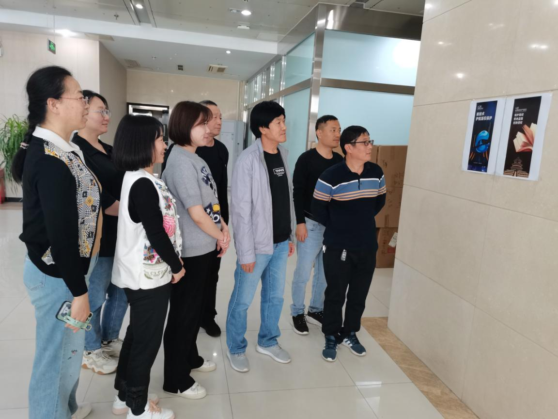 mg不朽情缘(中国)游戏官方网站