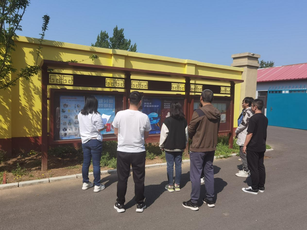 mg不朽情缘(中国)游戏官方网站