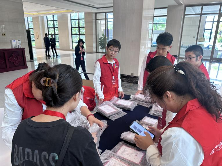 mg不朽情缘(中国)游戏官方网站
