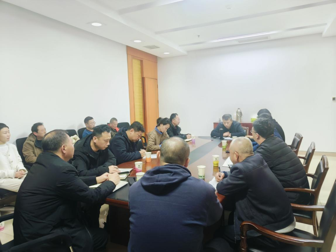 mg不朽情缘(中国)游戏官方网站