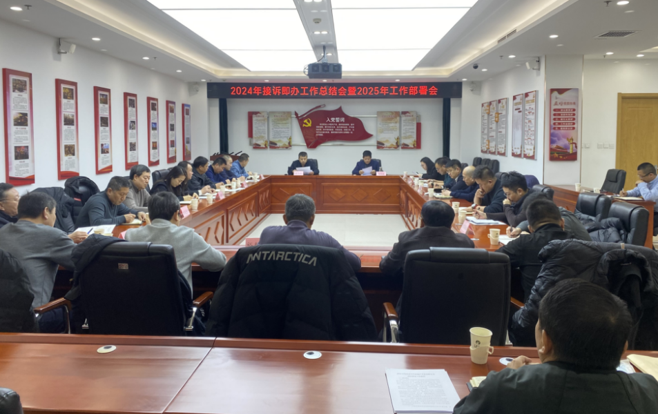 mg不朽情缘(中国)游戏官方网站