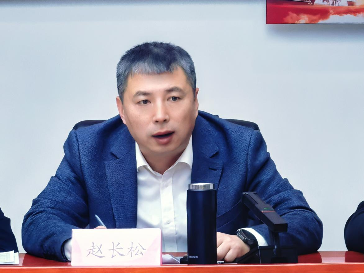 mg不朽情缘(中国)游戏官方网站