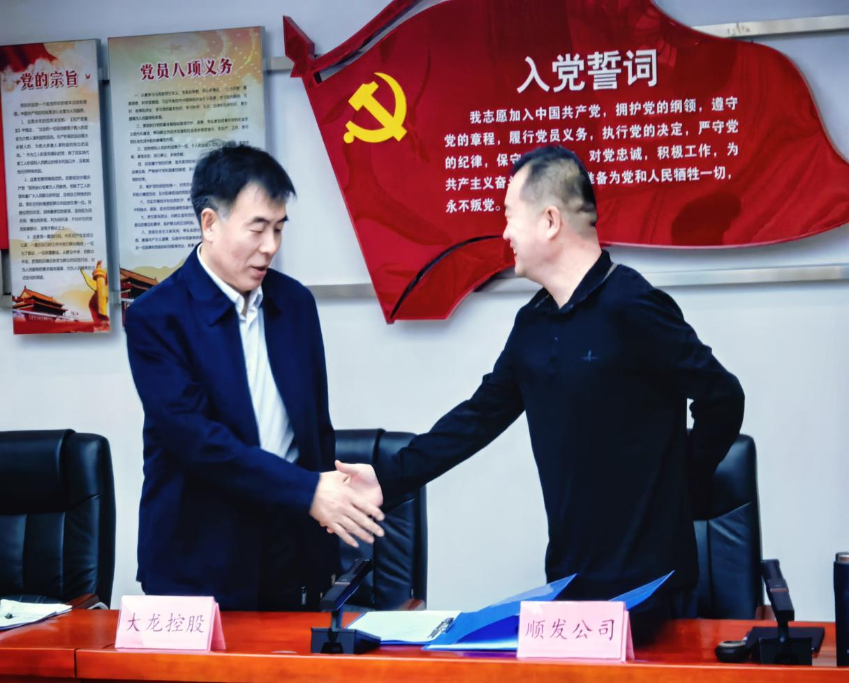 mg不朽情缘(中国)游戏官方网站