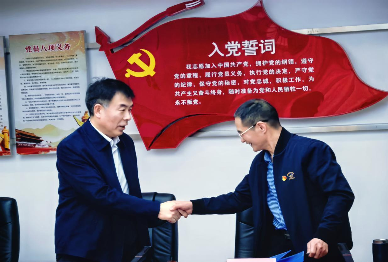 mg不朽情缘(中国)游戏官方网站