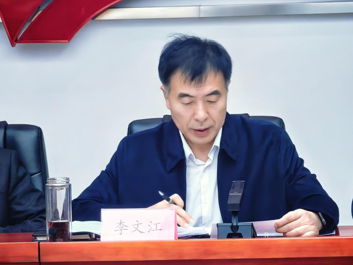 mg不朽情缘(中国)游戏官方网站