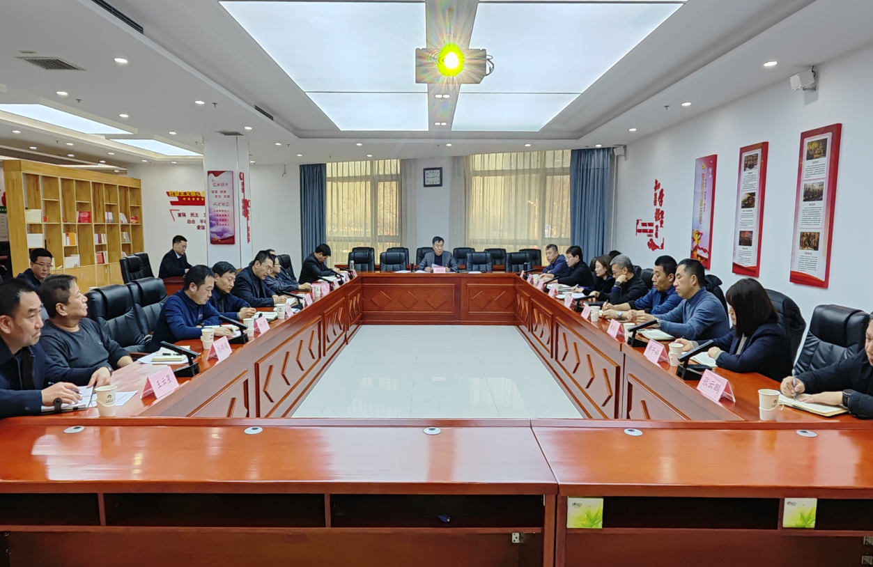 mg不朽情缘(中国)游戏官方网站