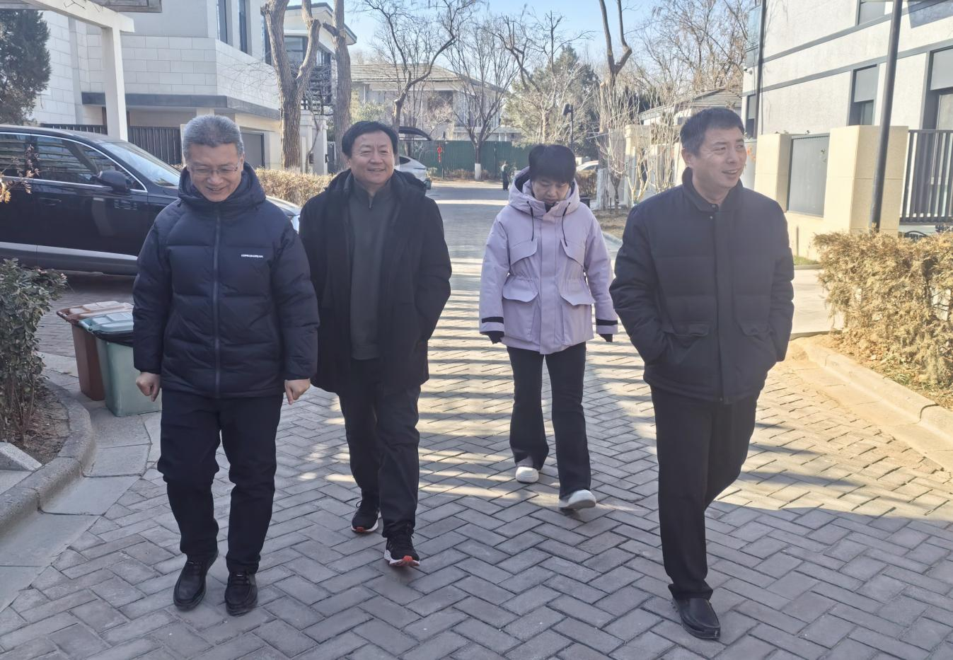 mg不朽情缘(中国)游戏官方网站