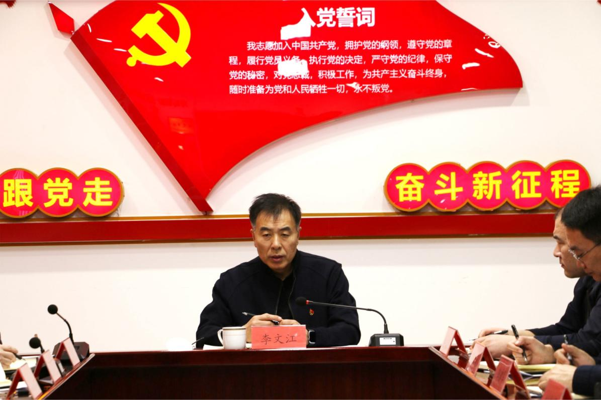 mg不朽情缘(中国)游戏官方网站