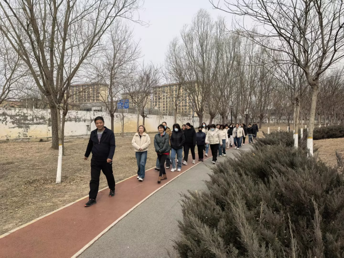 mg不朽情缘(中国)游戏官方网站