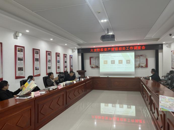 mg不朽情缘(中国)游戏官方网站