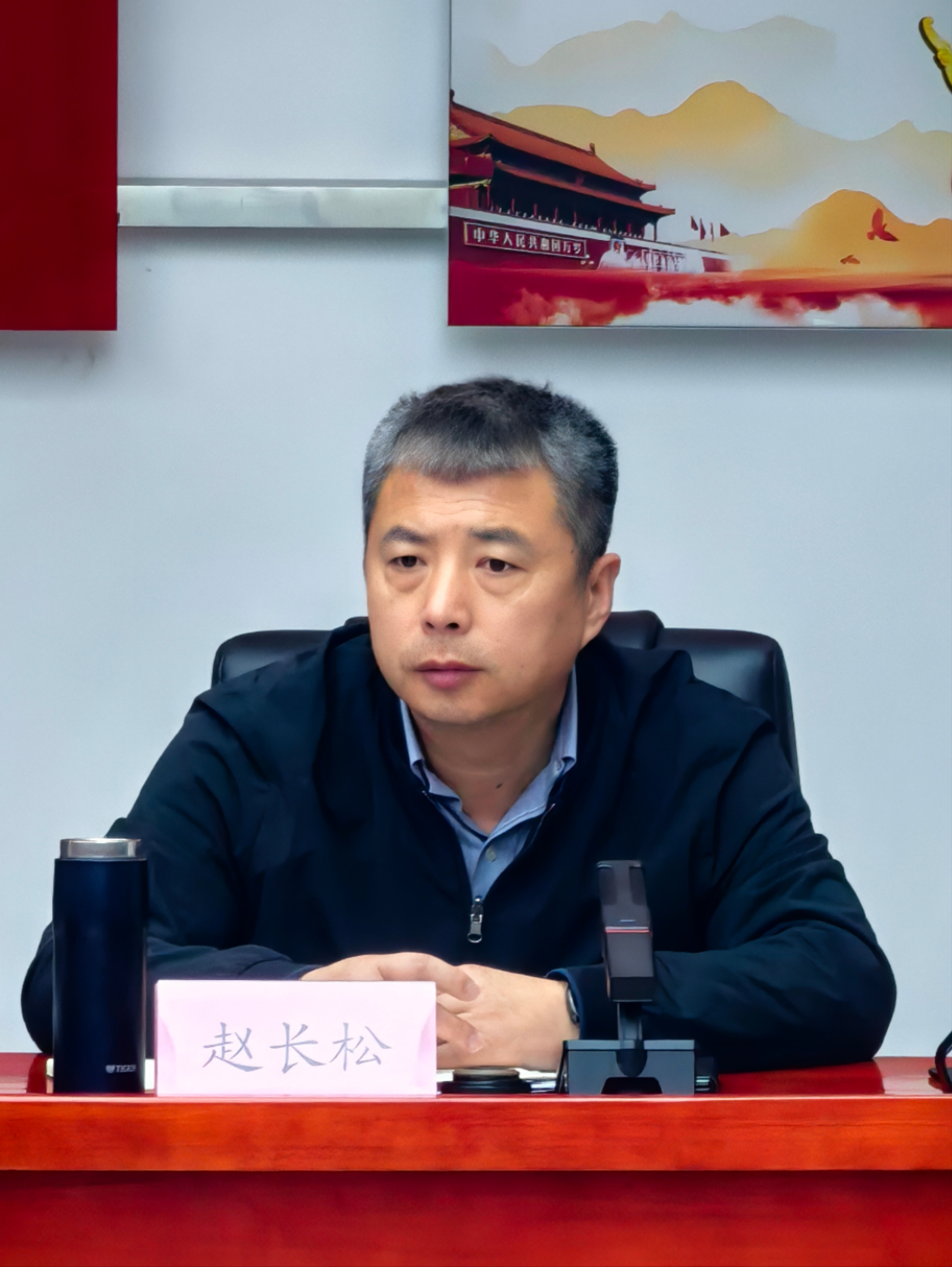 mg不朽情缘(中国)游戏官方网站