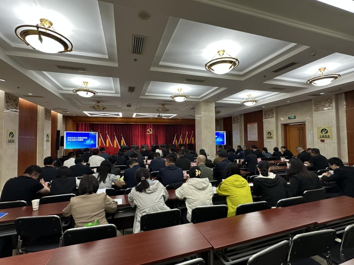 mg不朽情缘(中国)游戏官方网站