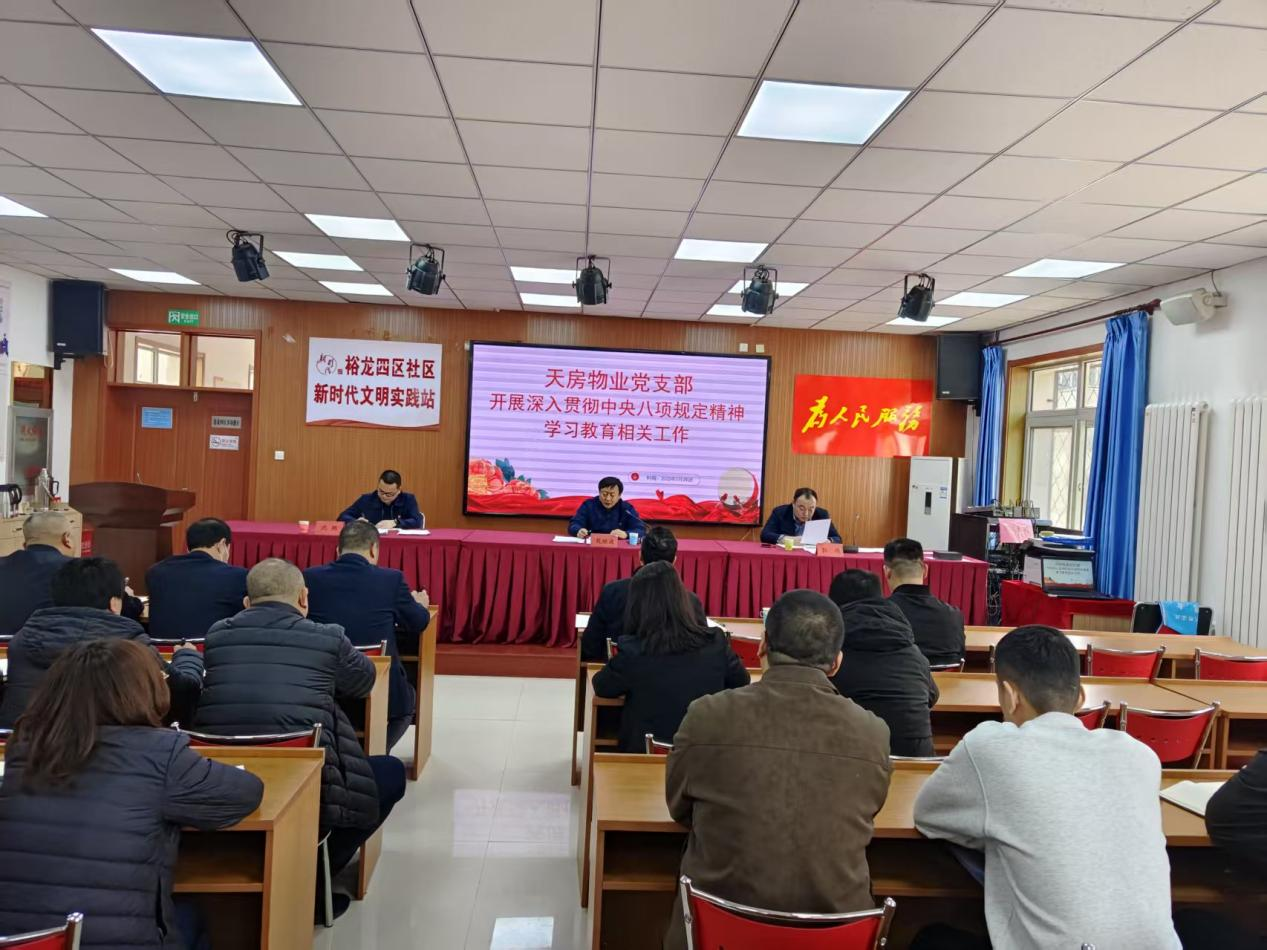 mg不朽情缘(中国)游戏官方网站
