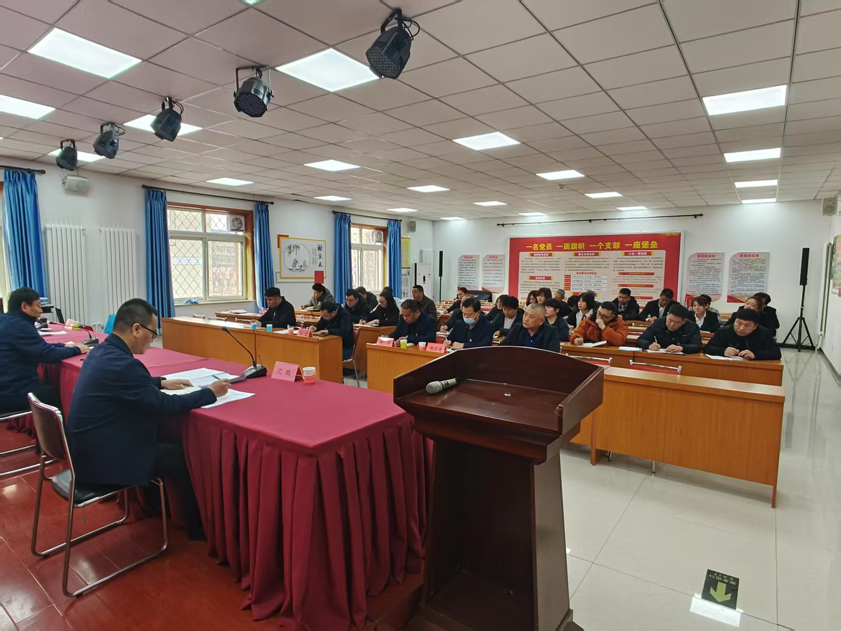 mg不朽情缘(中国)游戏官方网站