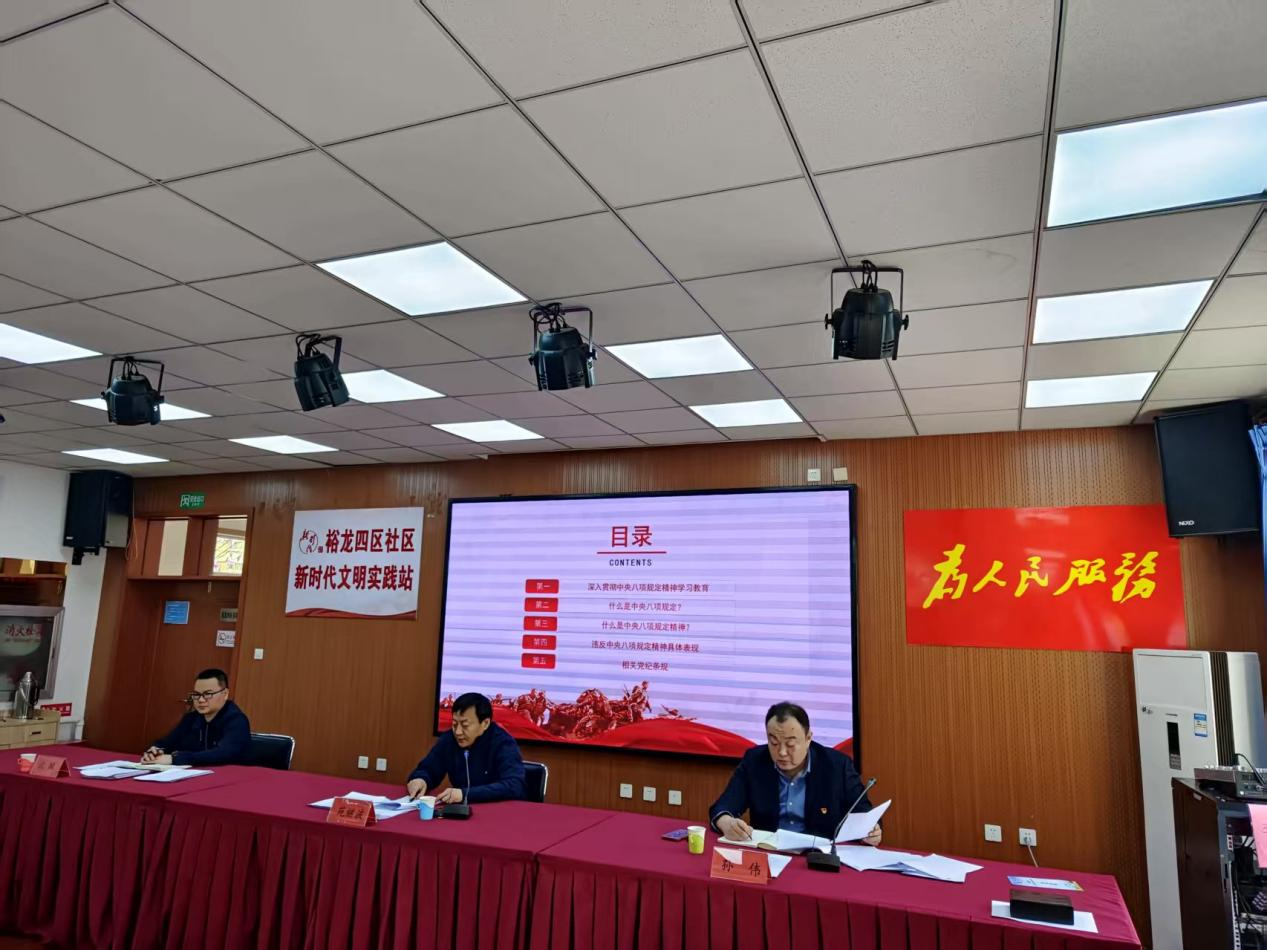 mg不朽情缘(中国)游戏官方网站