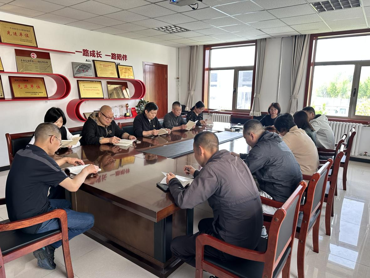 mg不朽情缘(中国)游戏官方网站
