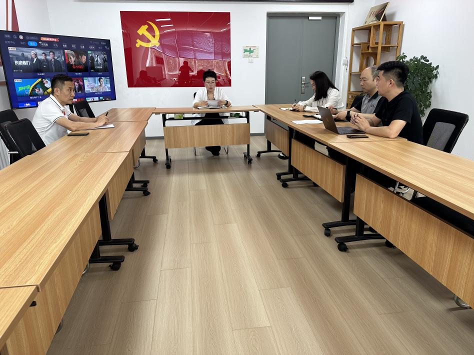 mg不朽情缘(中国)游戏官方网站