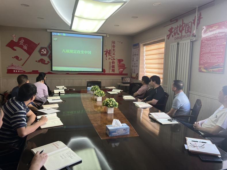 mg不朽情缘(中国)游戏官方网站