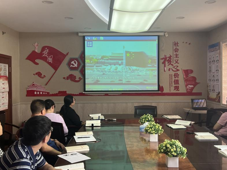 mg不朽情缘(中国)游戏官方网站