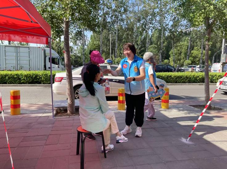 mg不朽情缘(中国)游戏官方网站