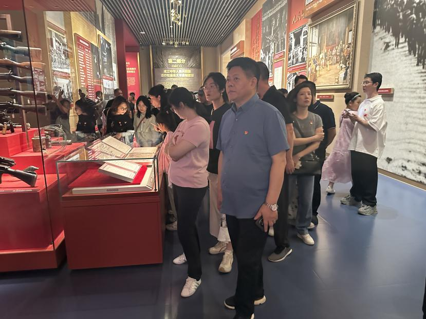 mg不朽情缘(中国)游戏官方网站